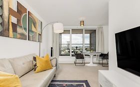 Khayat Homes - The Ferry - Two Bed